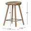 Barrett Solid Wood Bar Stool-1078153735-1187638334