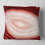  Coussin en cristal abstrait avec agate abstraite et calcédoine-29963557-30010536-29965519