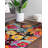 Lorene Floral Indoor Rug-933973288