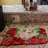 Drying Mat