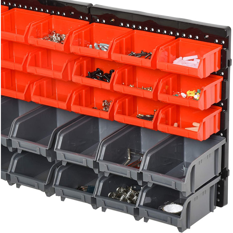 Storage Board