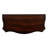 Millersport 22" Console Table-96383451
