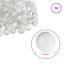 Glass Garden Accents Accessories-369995813