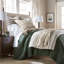 Halimton Euro Pillow Cover & Insert-1519984026