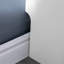 Abbi Extra Large Radiator Cover-272326031-272326032