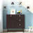 Barrow 32'' Sideboard