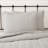 Hatteras Cotton Striped Sham Set-2004709647
