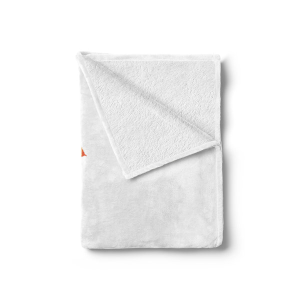 Bless international Woven Throw Blanket | Wayfair Woven Throw Blanket