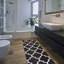 Tapis anti-fatigue Fran Contemporary-304044355-304044354