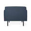 Foundry Chair-52011404