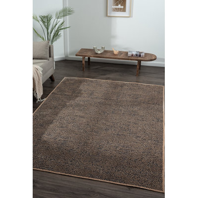 Naysa Area Rug