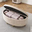 Storage Bench