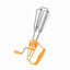 Dongguan Xiyite Trading Co., Ltd. Hand Mixer