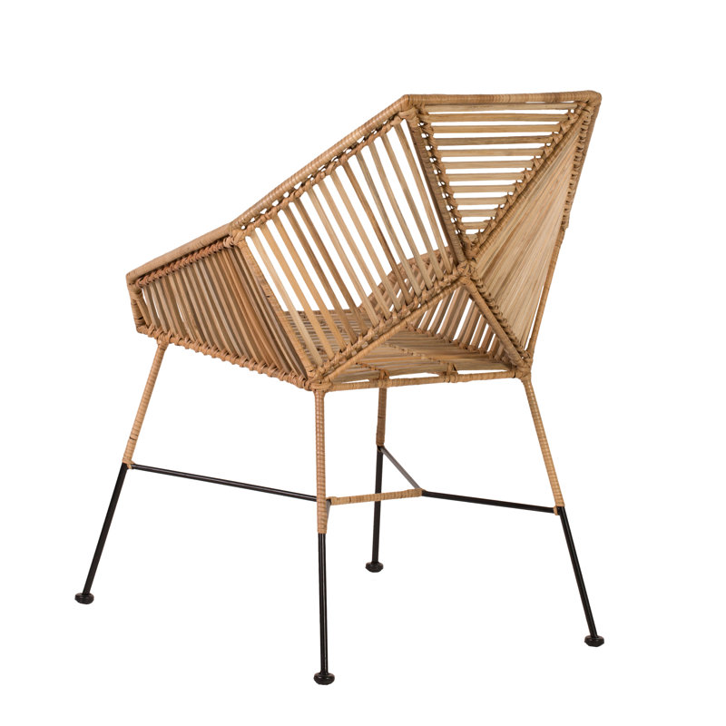 Baha Dining Chair