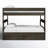 Kulik Kids Queen Over Queen Bunk Bed-1376235731