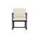 Summit Outdoor Dining Armchair