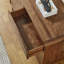 Buffet simple-1158762187