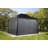Sojag Curtains for Gazebo-113496362-113496364