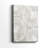Nautilus Shell Collection -Gallery Wrapped Cavas-1579727487