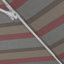 Parasol Candlewood 108-88451093-139621052