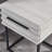 Storage End Table-725423578