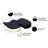 Lorell Seat Cushion