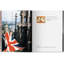 London. Portrait of a City