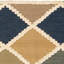 Handmade Wool Area Rug