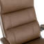Fauteuil de direction Riggi-1595349838