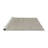 Indoor Rug-20577413