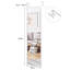 Kaiyah Flat Full Length Mirror-689540227