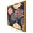 Oak Framed is out of stock selected