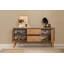 Vella 82.5cm Sideboard-105726461