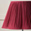 Cotton Empire Lamp Shade ( Uno )-284110255-284110254