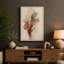 Print-2096663815-2096663864