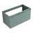 Soft Close Doors Bathroom Vanity