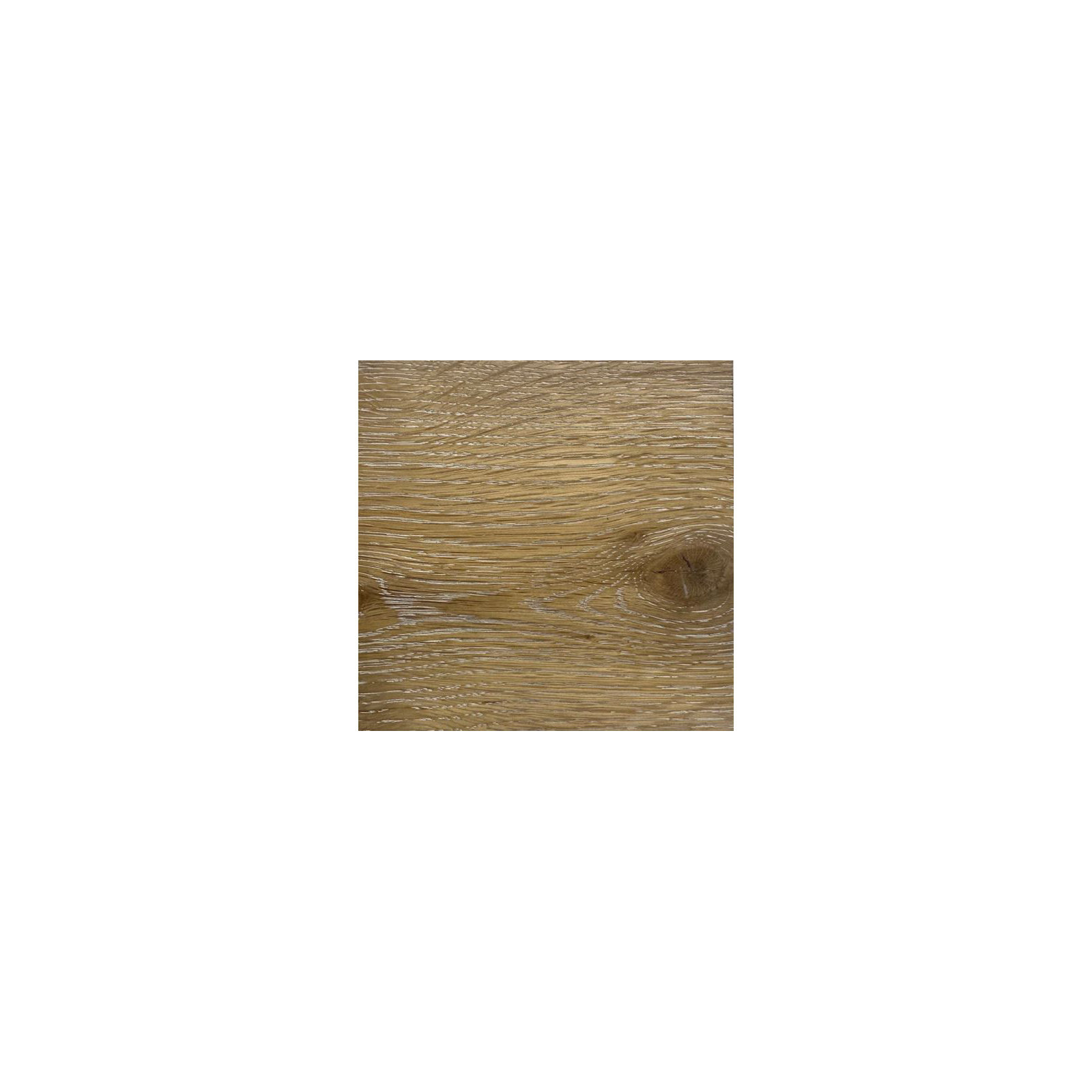 Hayes Canyon Panel Bed, Queen