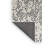 Palmhurst Geometric Indoor Rug-2035784255