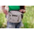 Midday Quilted Washable Insulated Lunch Cooler Tote Bag-124956568