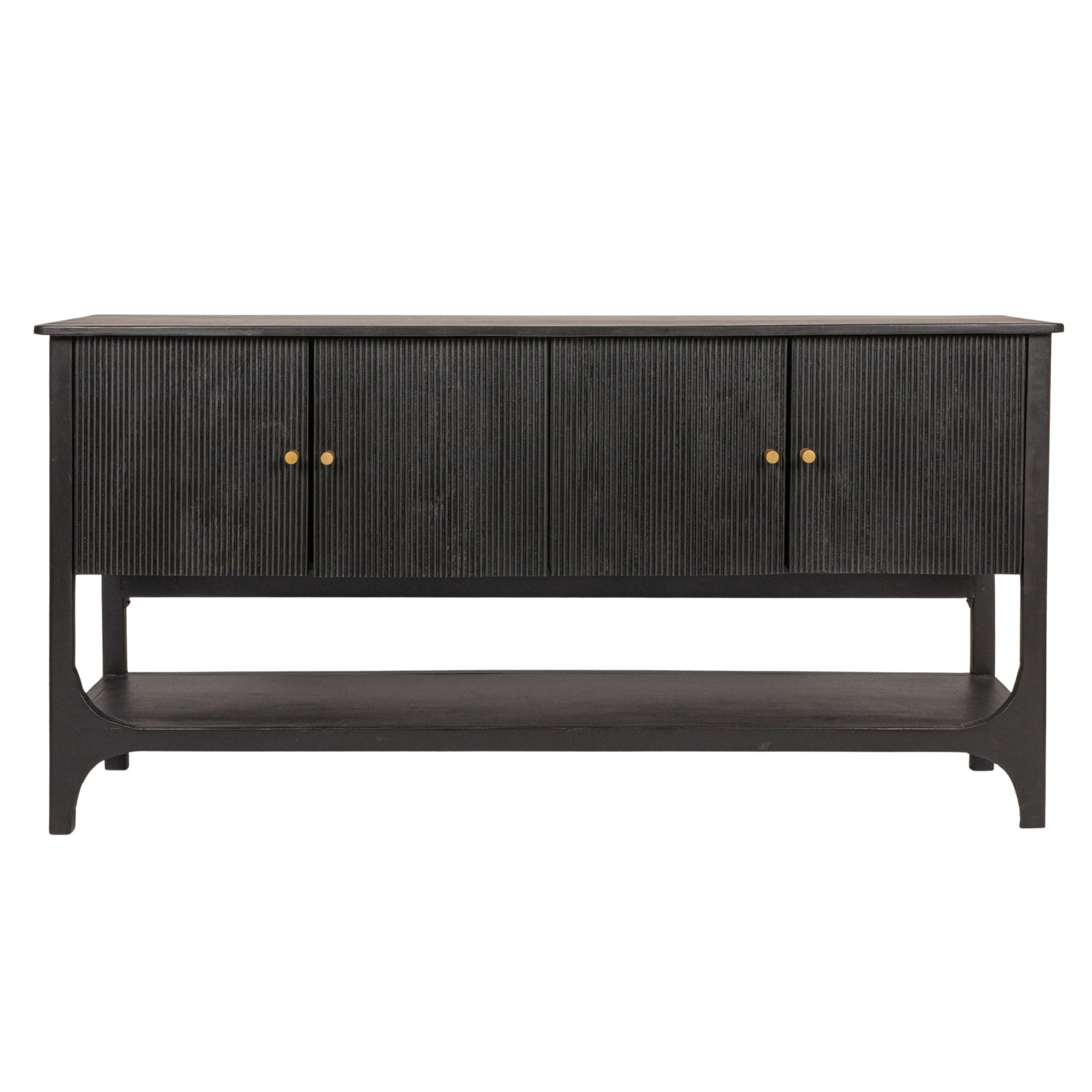Lamaria Mango Sideboard