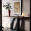 Console moderne et minimaliste haut de gamme-322644663