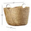 Panier de rangement Milnor Seagrass-1259685101-1259684958