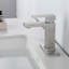 Robinet de salle de bain monocommande Deck-100760727