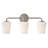 Hinkley Mckenna Medium Three Light Vanity-114210439