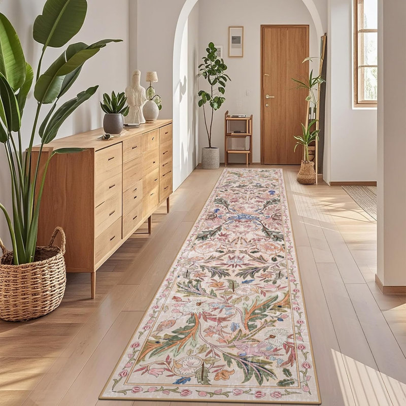 Area Rug