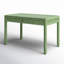 Pine Isle Writing Desk-1870029076-1870029084