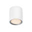 Flush Mount-2082423710