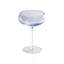 Verres coupés à la main Audrey-112306531