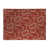 Brick Clay selected