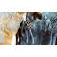 Aquatic Impressions I Print by THE Studio-1871217460-1871217461